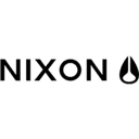 Nixon